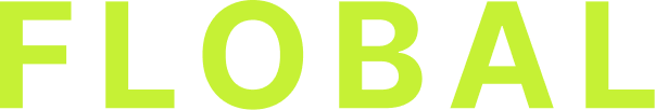 Flobal